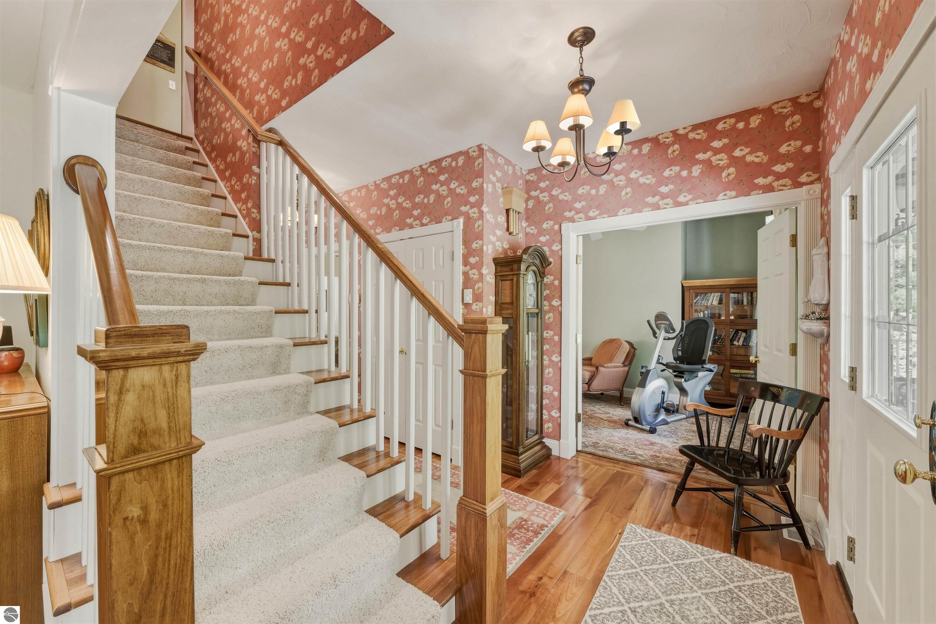 8745 Wheeler Oaks Drive