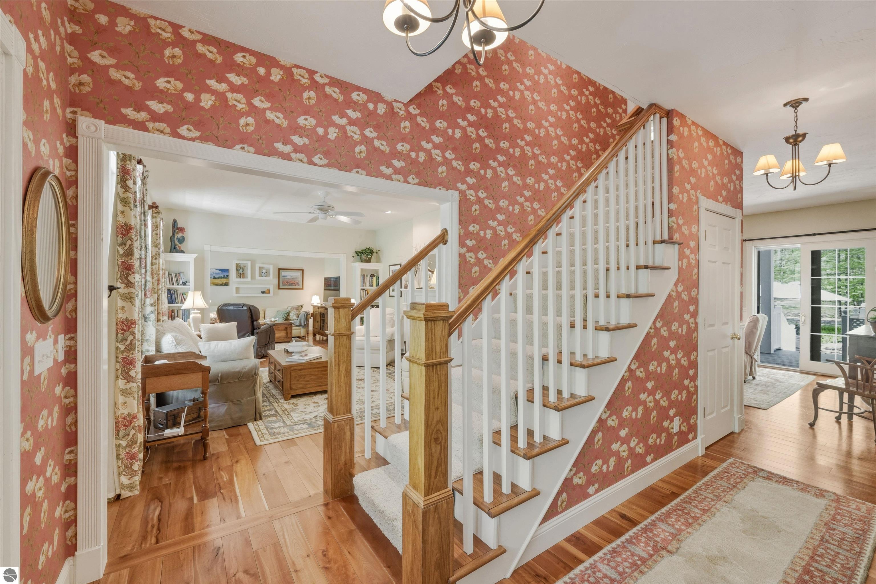 8745 Wheeler Oaks Drive
