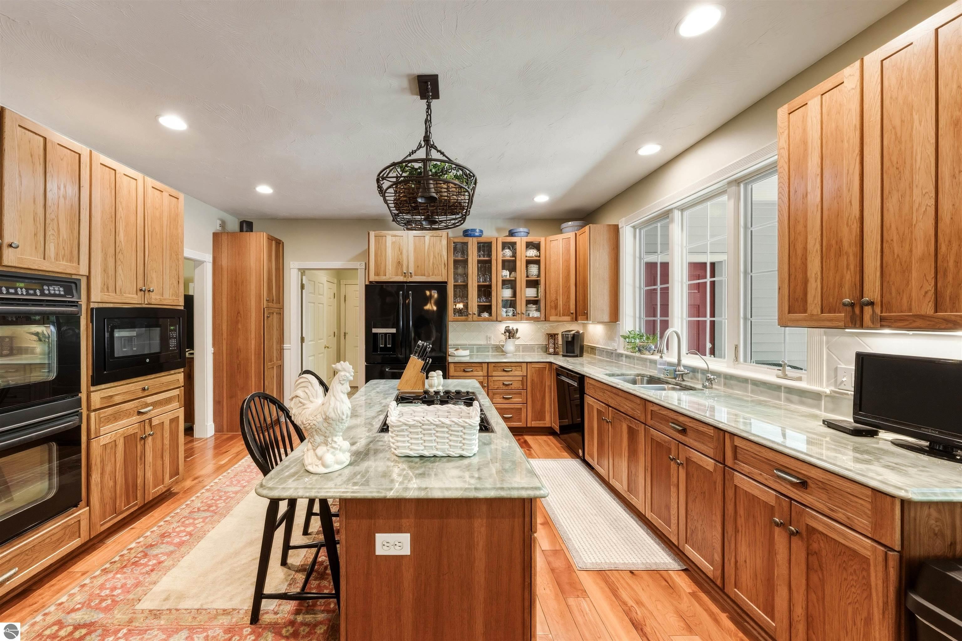 8745 Wheeler Oaks Drive