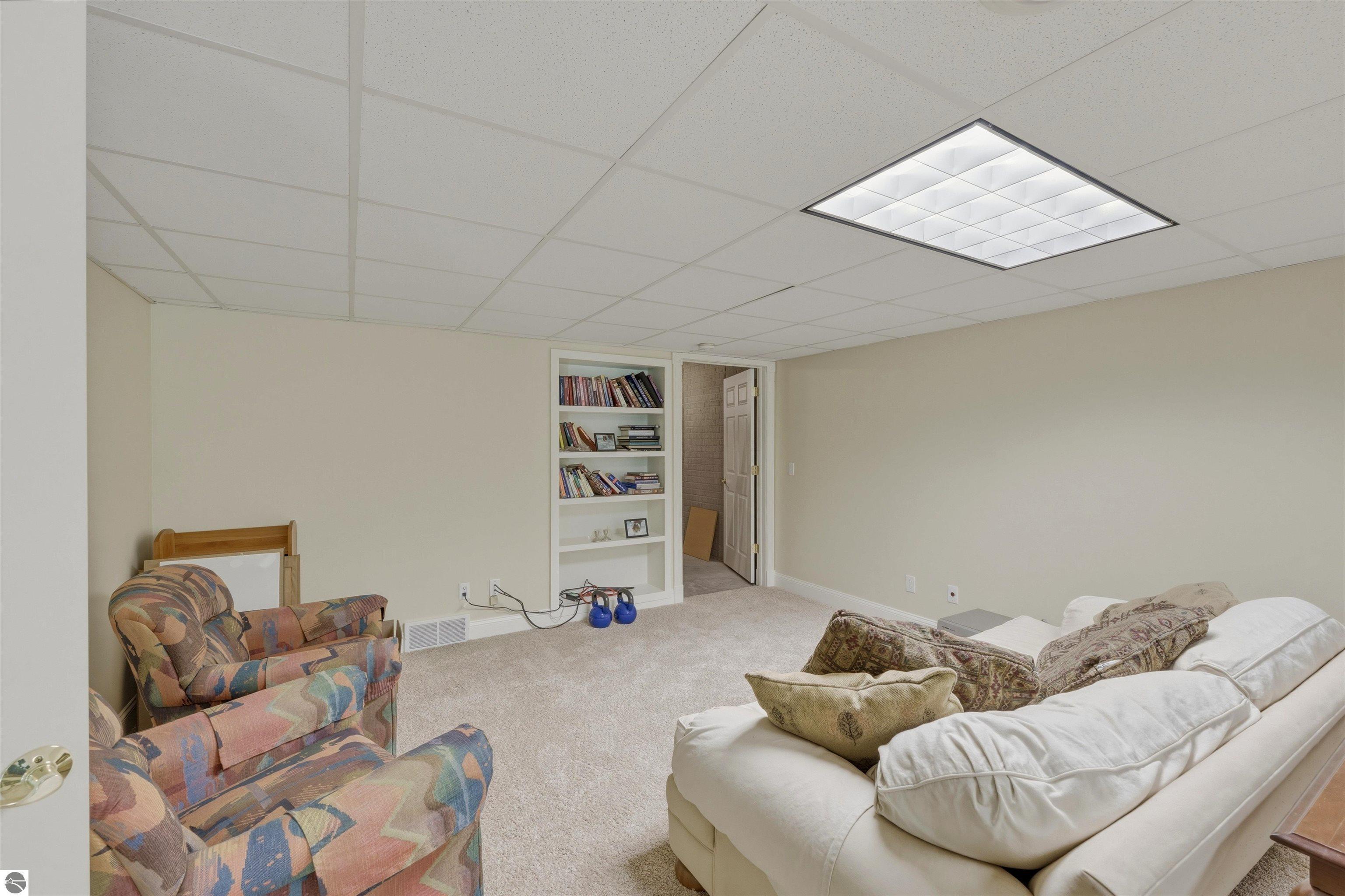 8745 Wheeler Oaks Drive