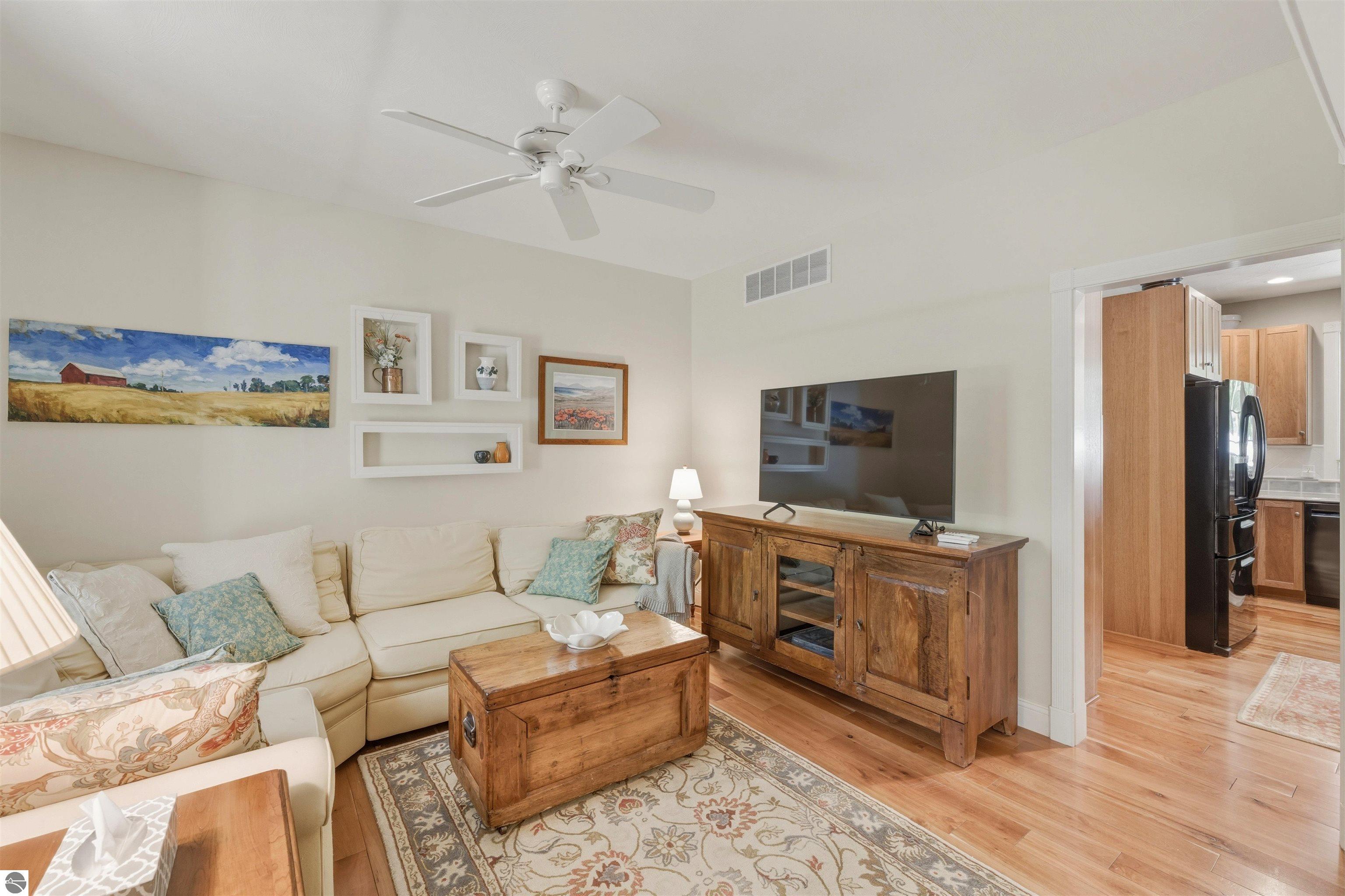 8745 Wheeler Oaks Drive