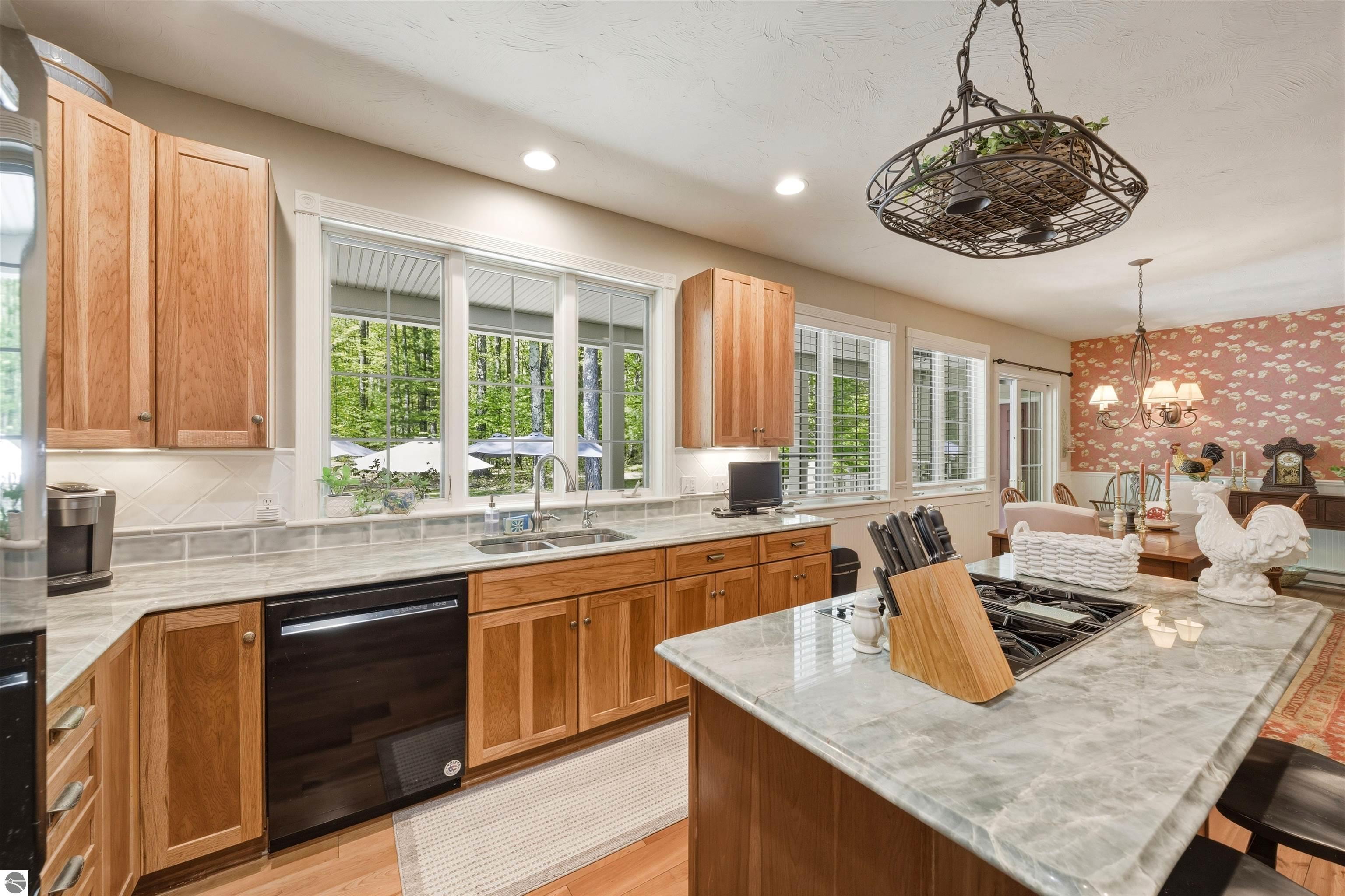 8745 Wheeler Oaks Drive