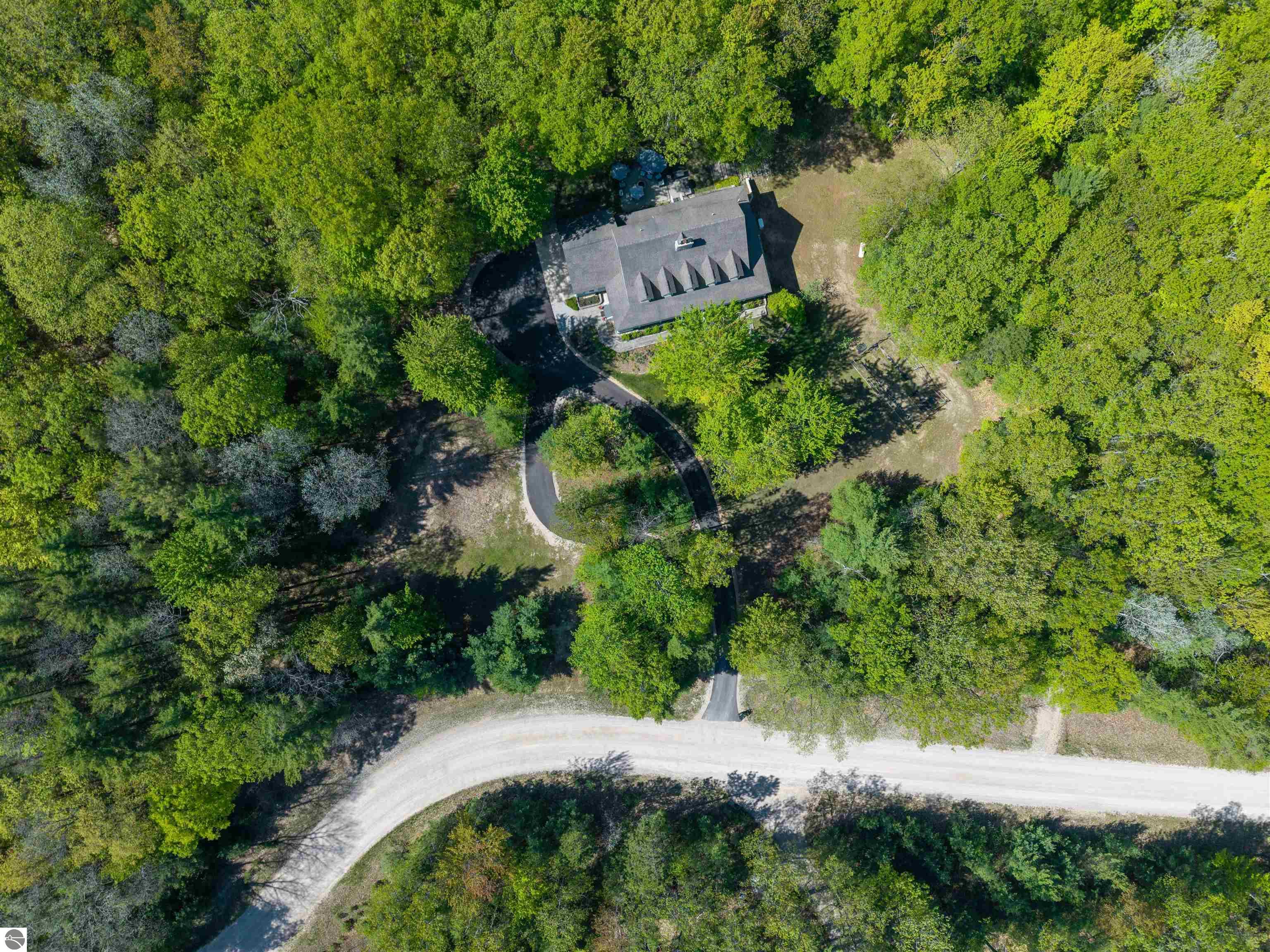 8745 Wheeler Oaks Drive
