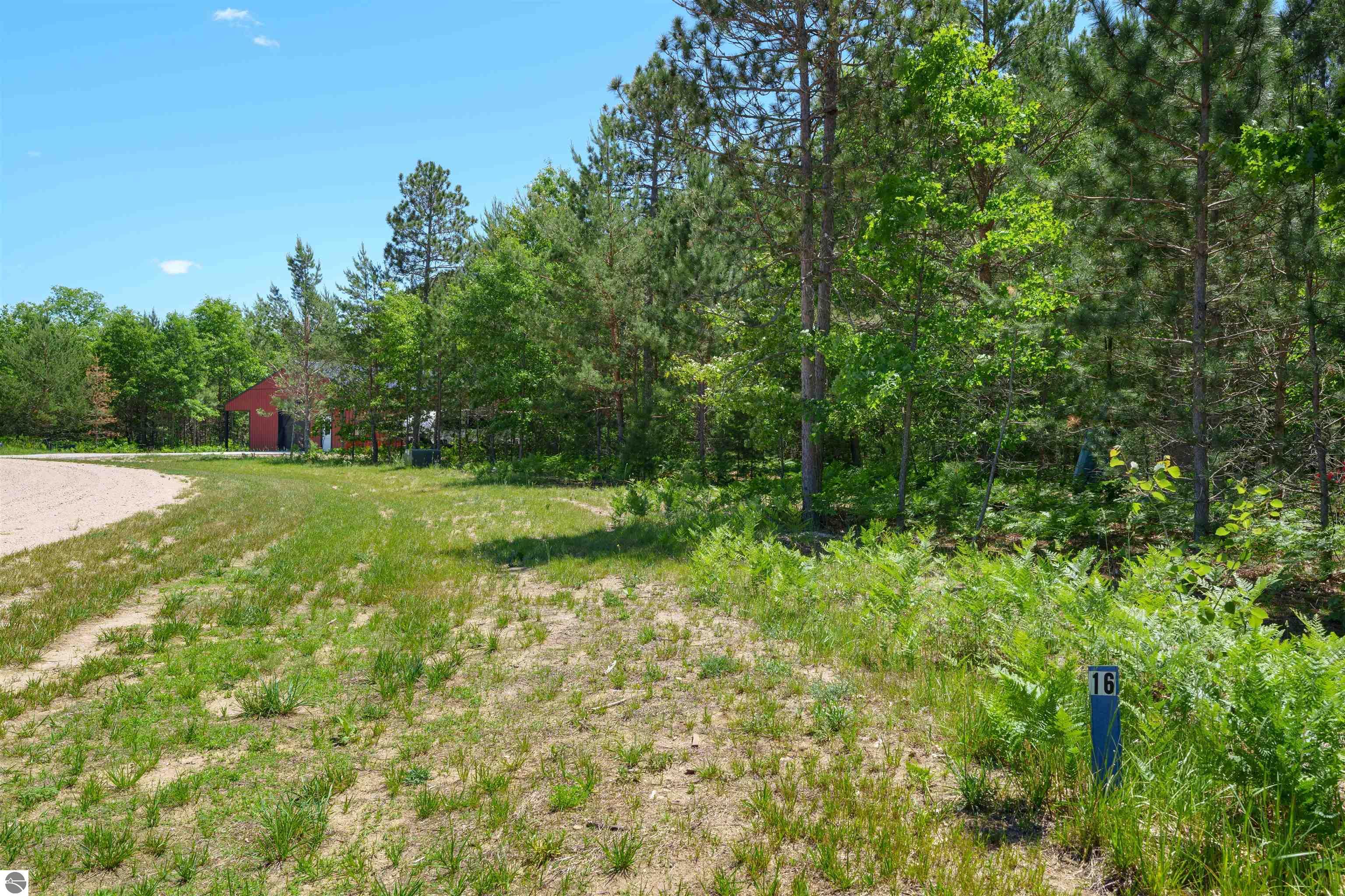 7980+ Springwater Drive