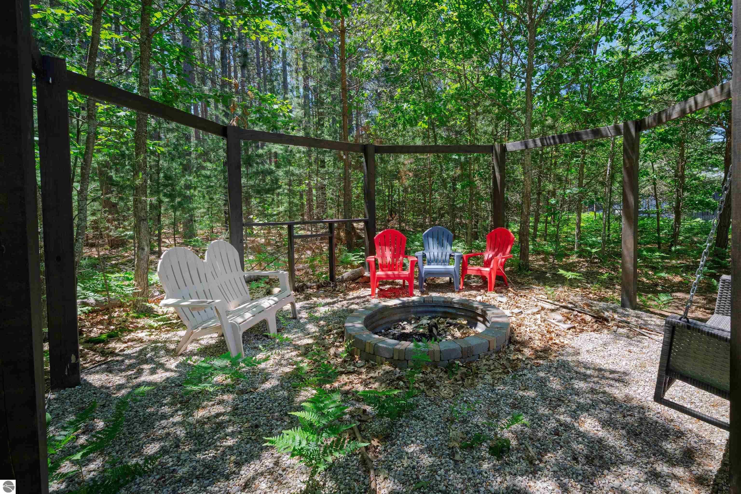 7980+ Springwater Drive