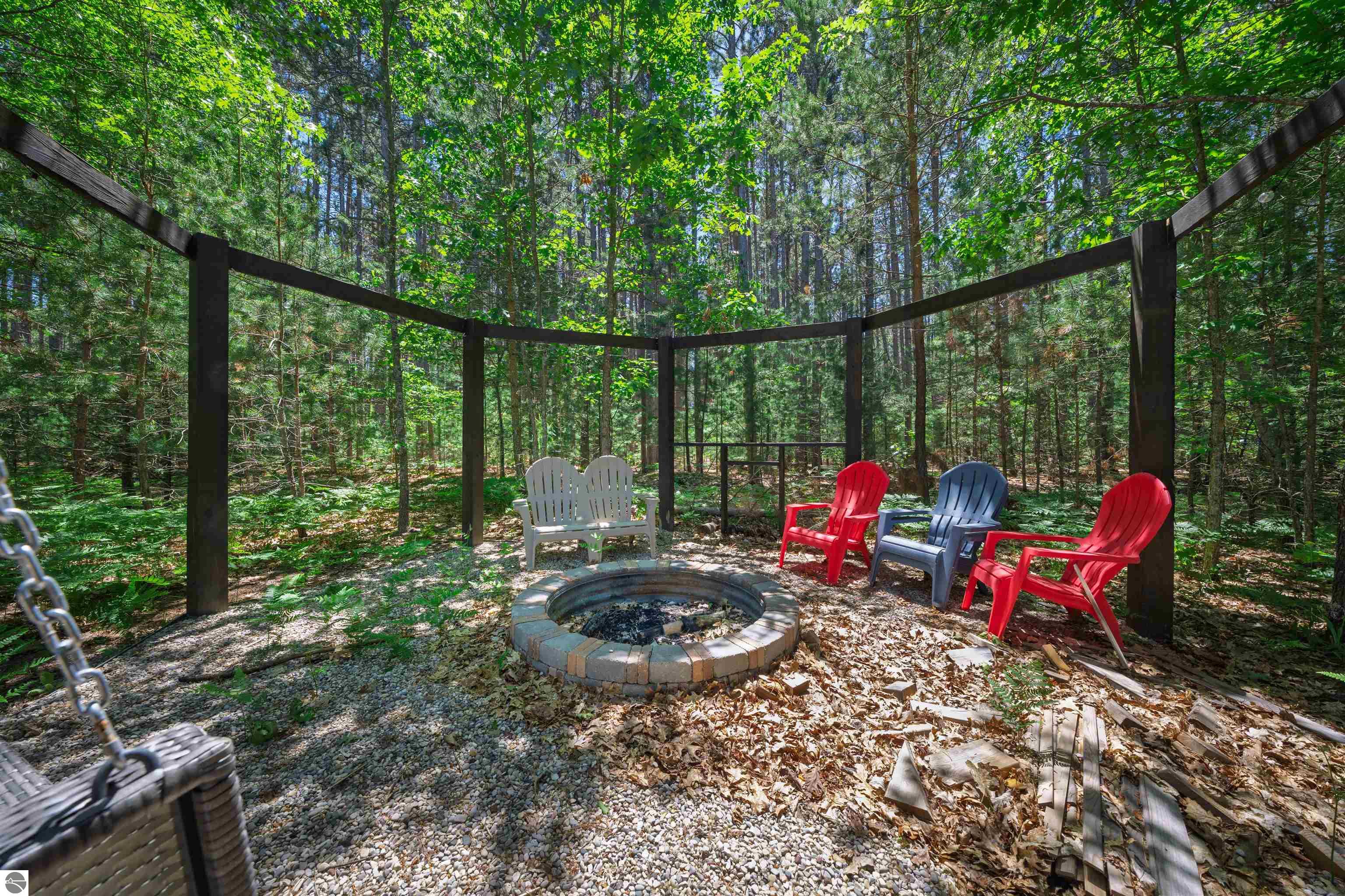 7980+ Springwater Drive
