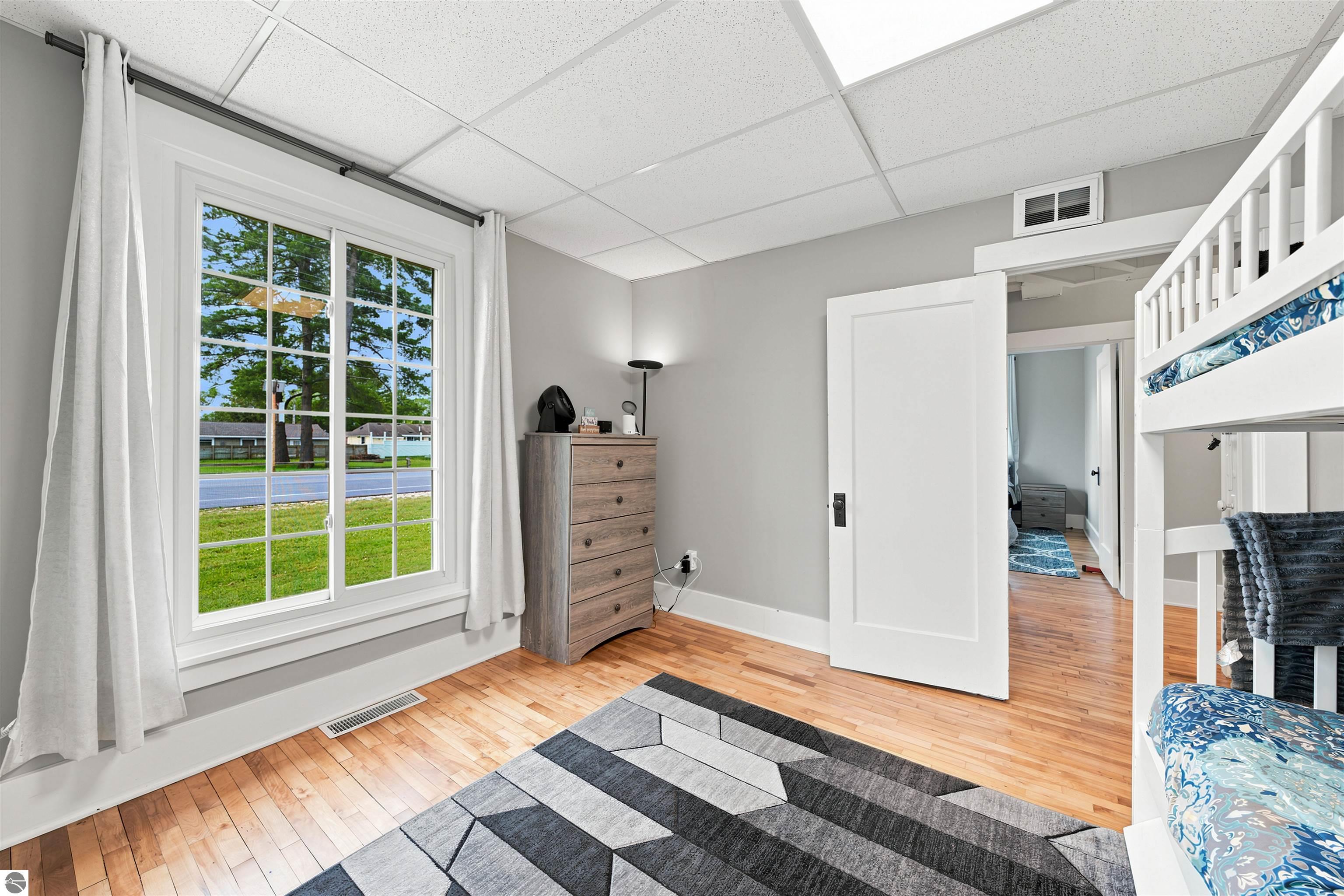 7636 Crystal Beach