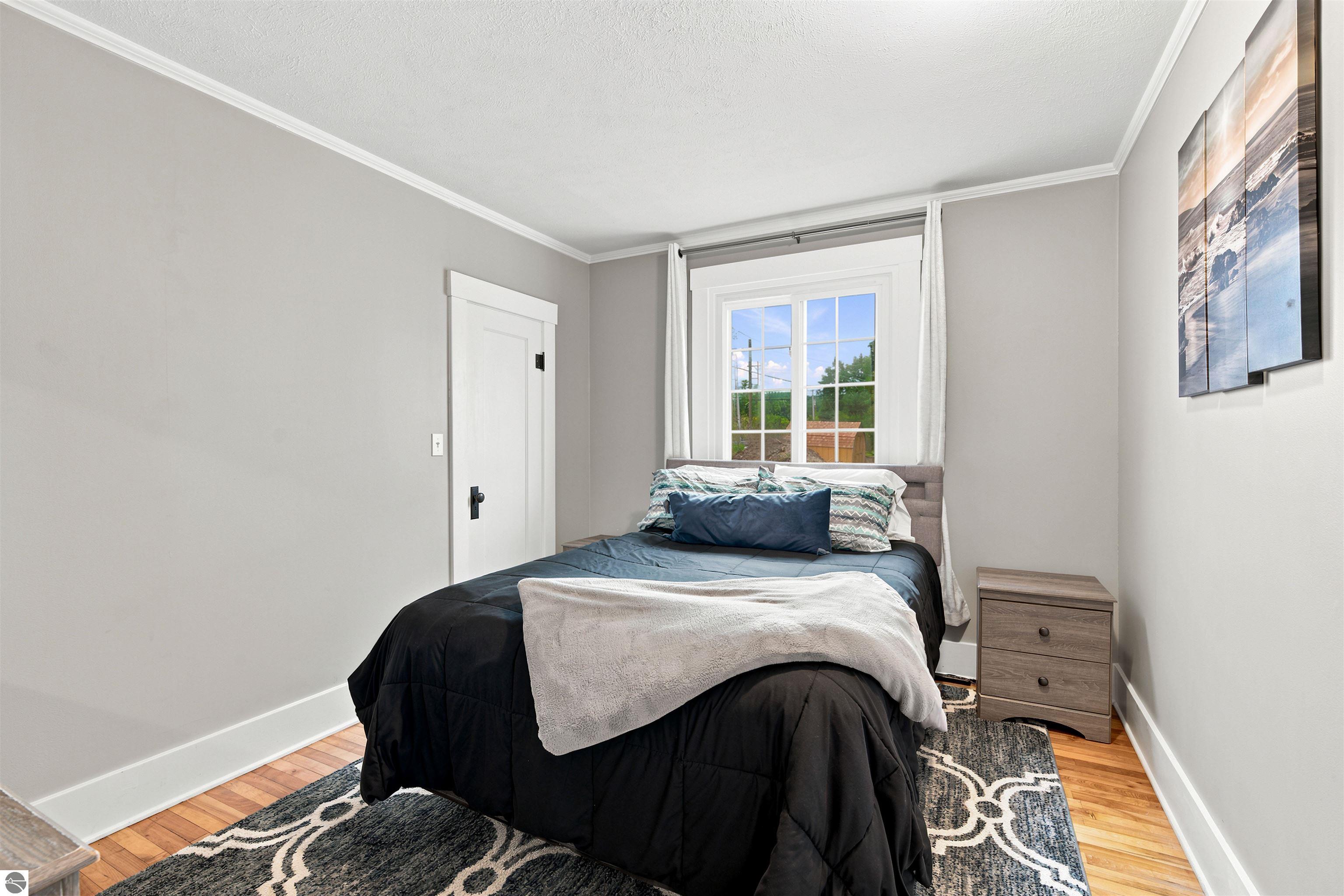 7636 Crystal Beach