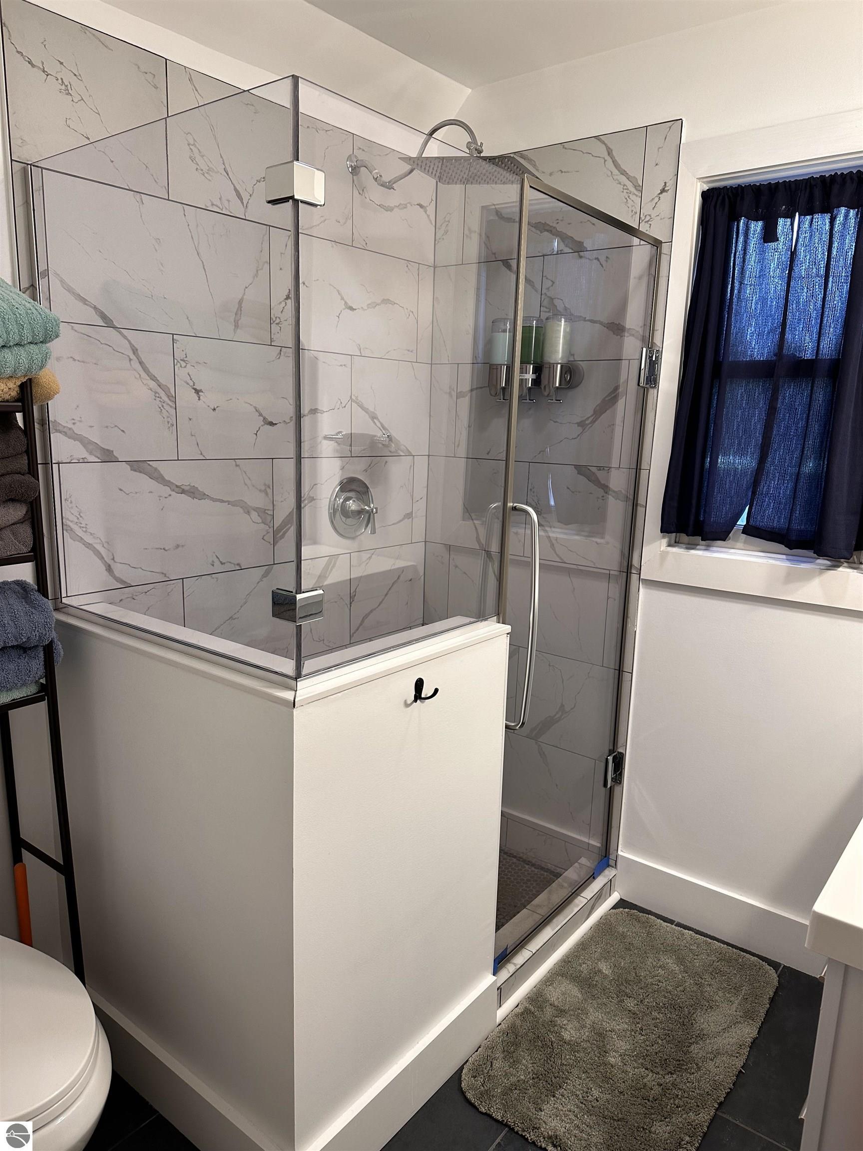 7636 Crystal Beach