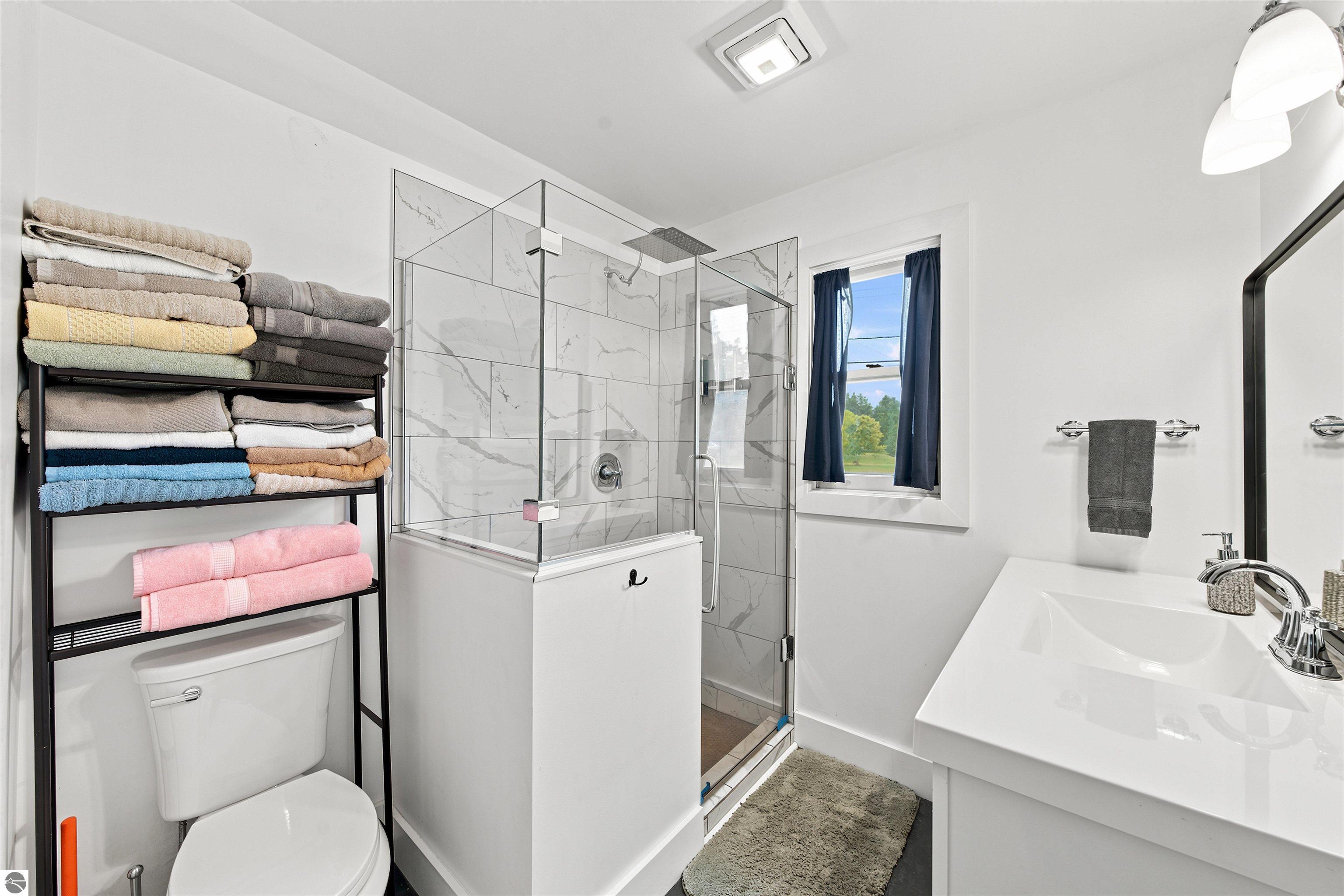 7636 Crystal Beach