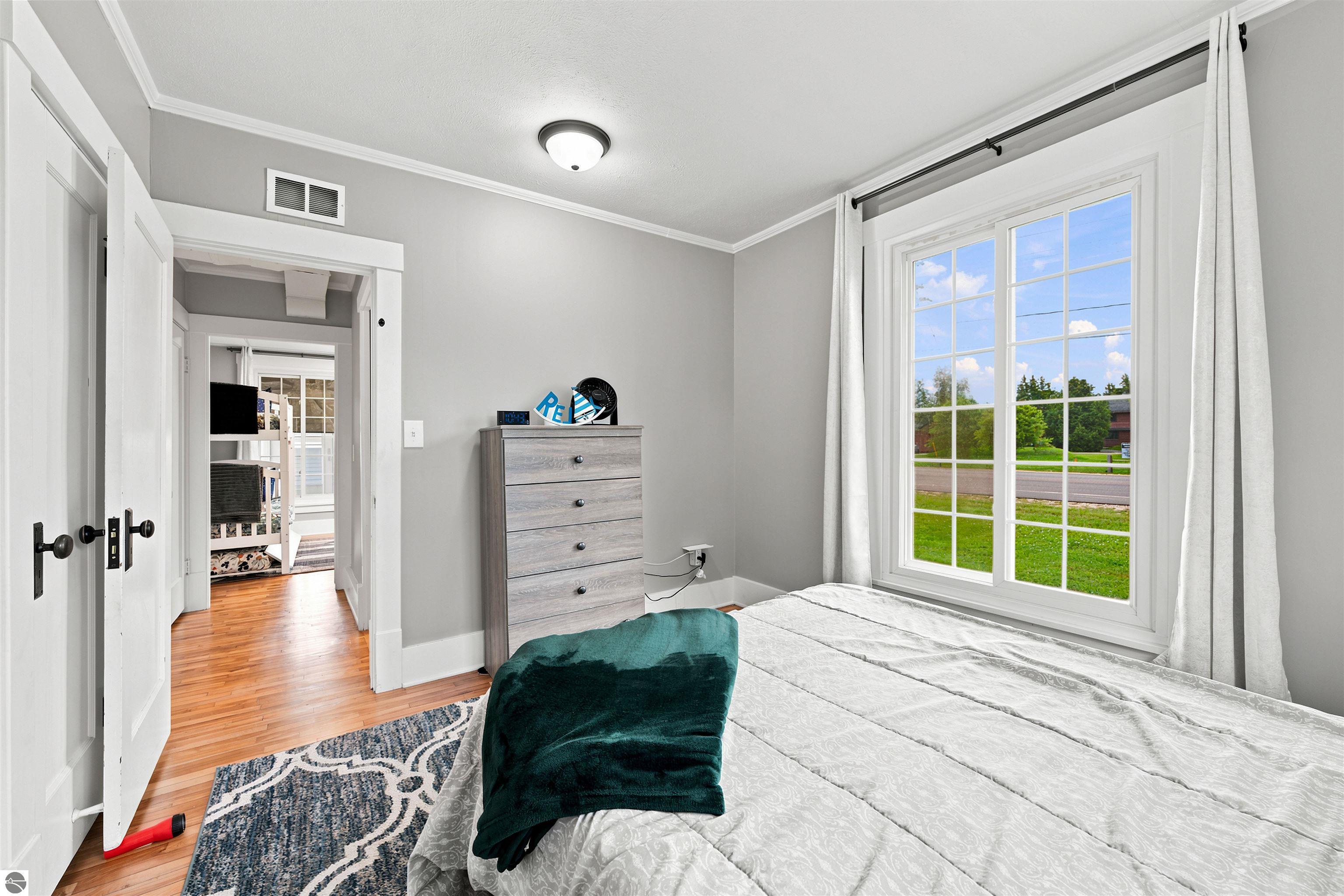 7636 Crystal Beach