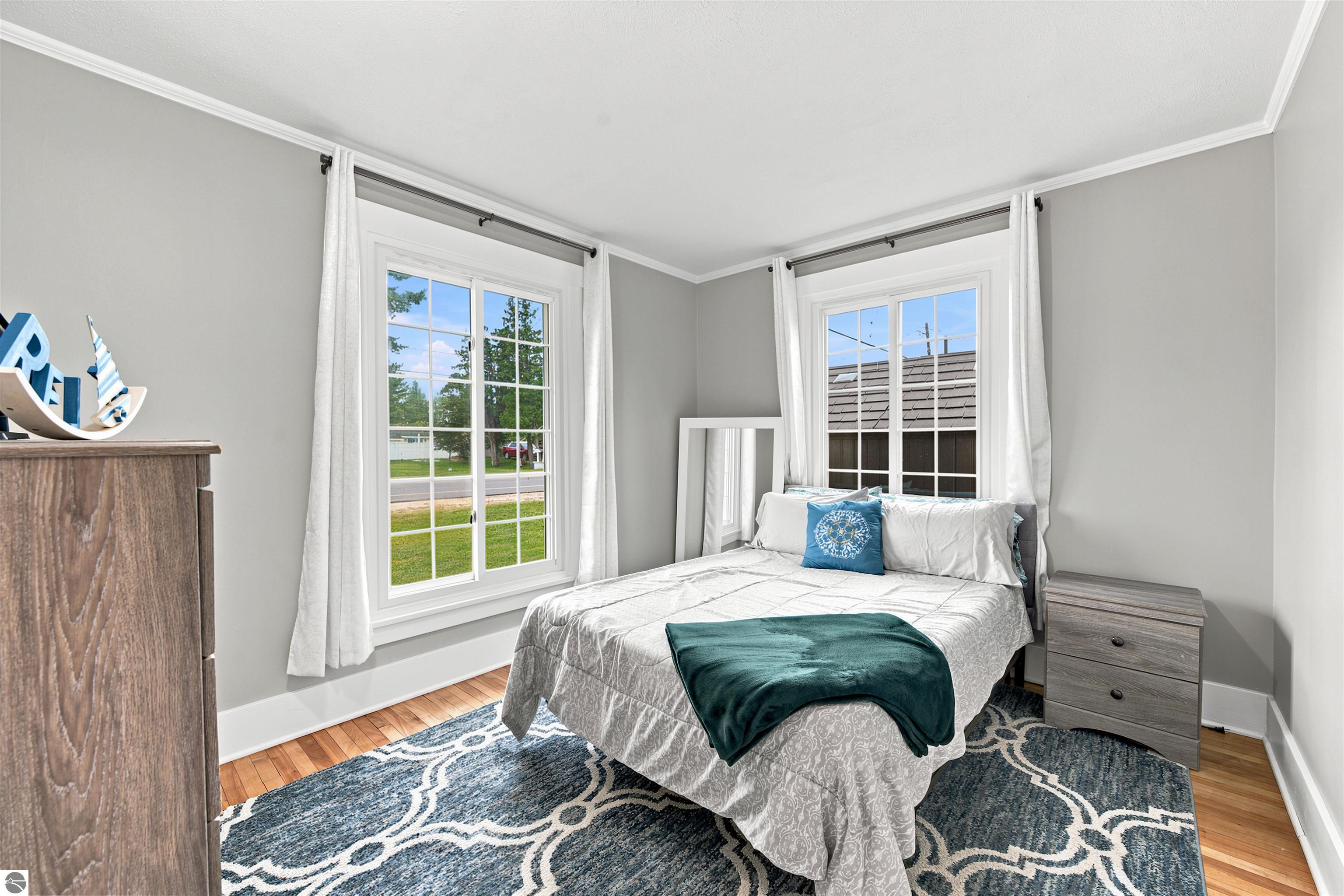 7636 Crystal Beach