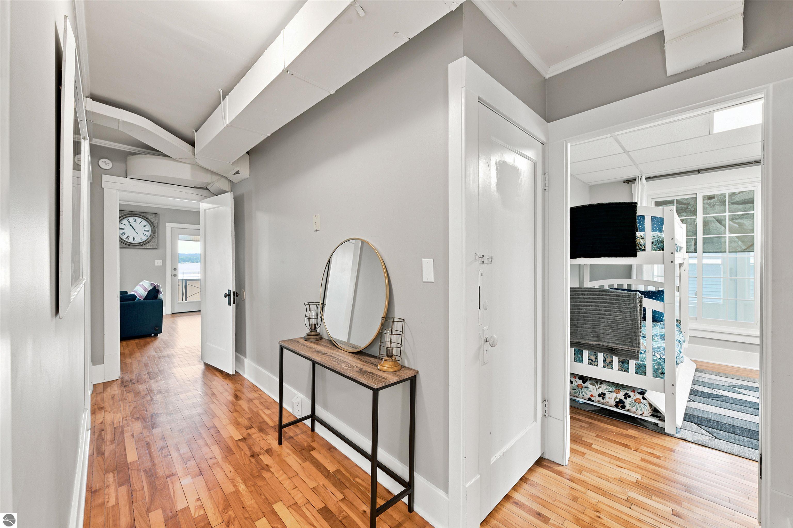 7636 Crystal Beach