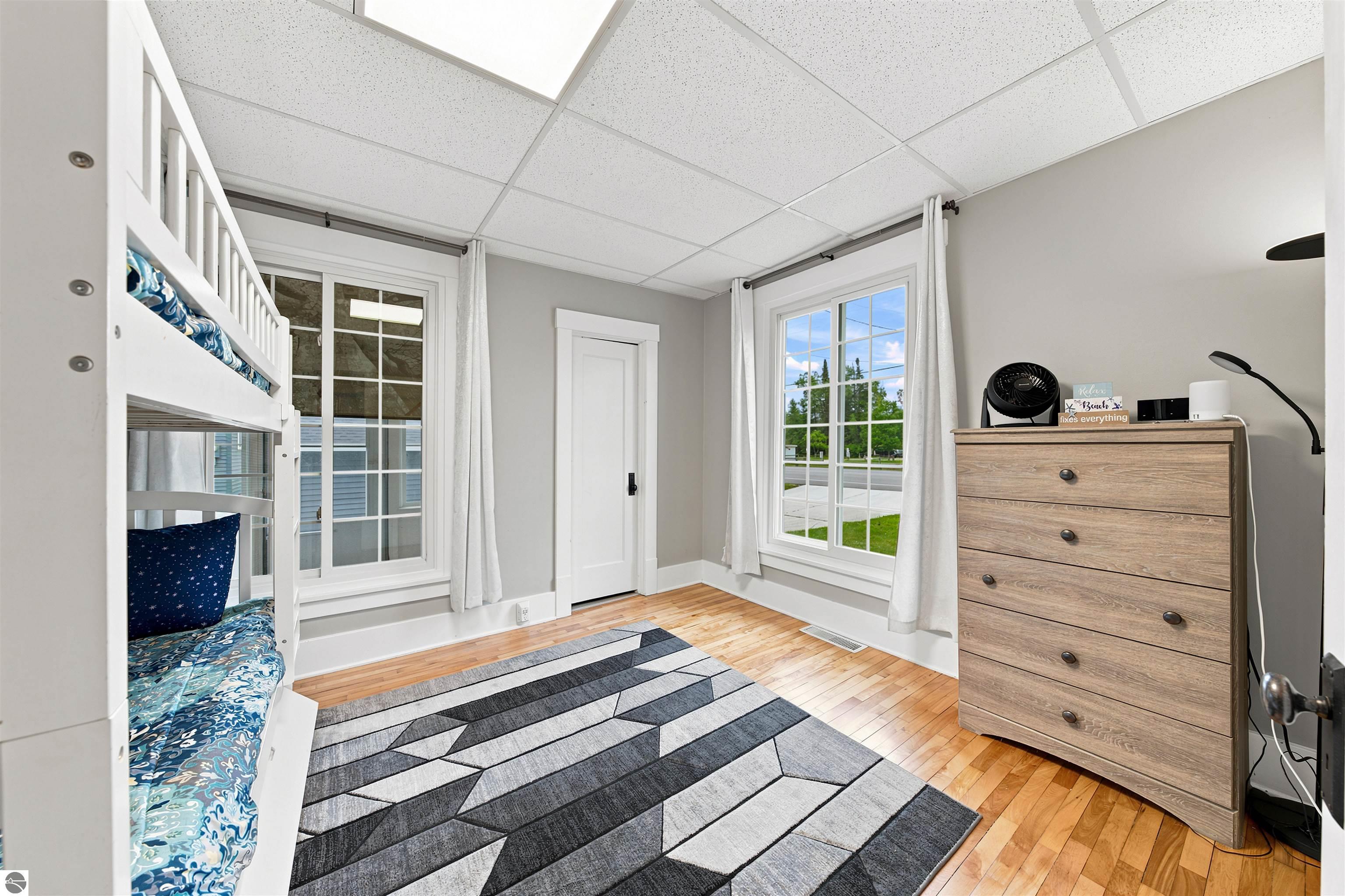 7636 Crystal Beach