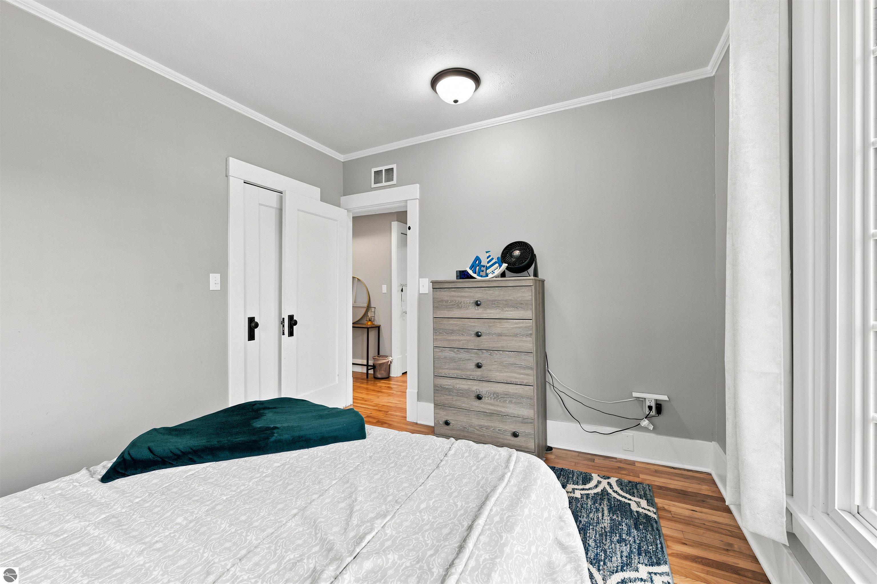 7636 Crystal Beach