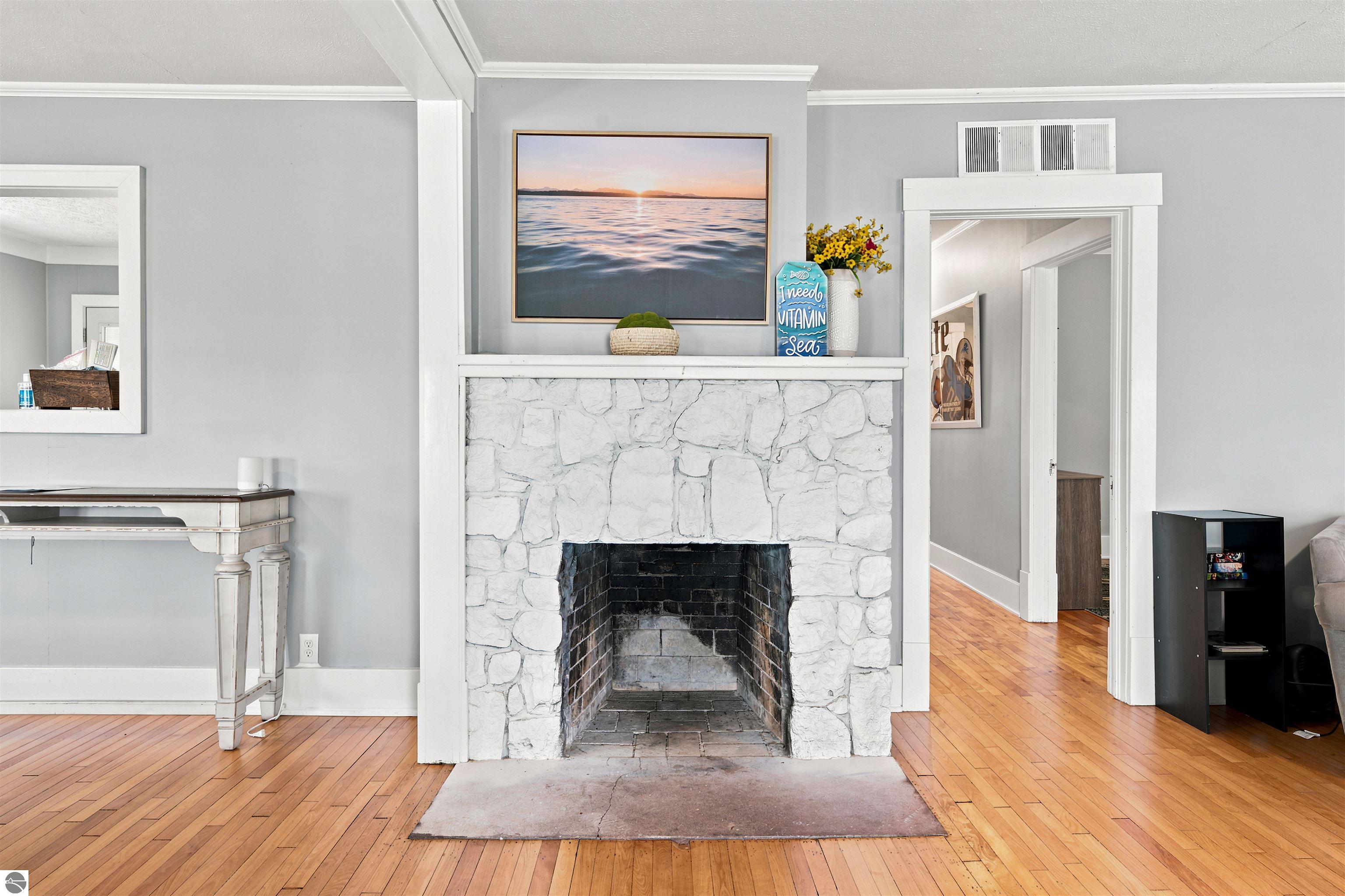 7636 Crystal Beach