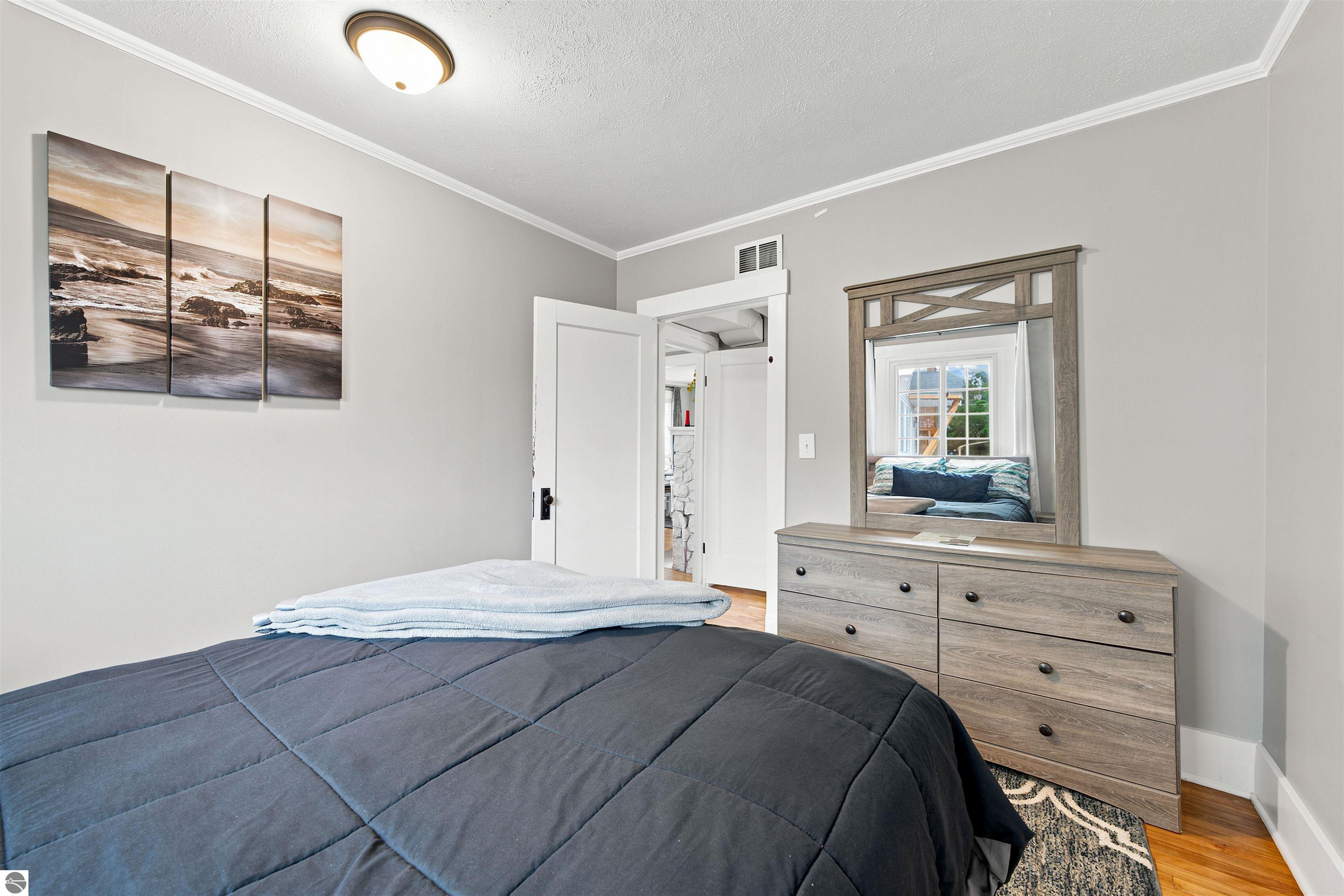 7636 Crystal Beach