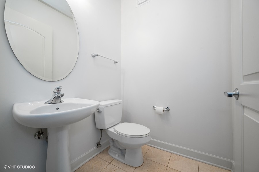 450 E Waterside Drive Unit: 510