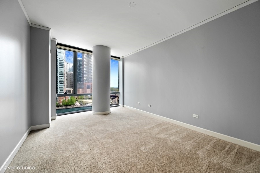 450 E Waterside Drive Unit: 510