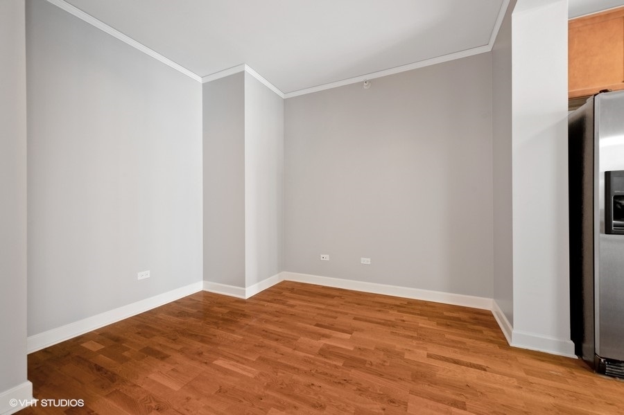 450 E Waterside Drive Unit: 510