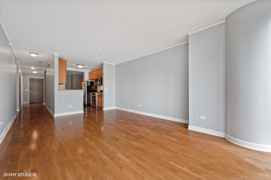 450 E Waterside Drive Unit: 510