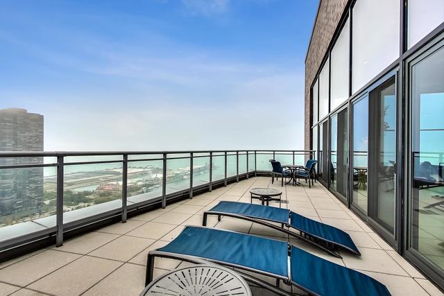450 E Waterside Drive Unit: 510