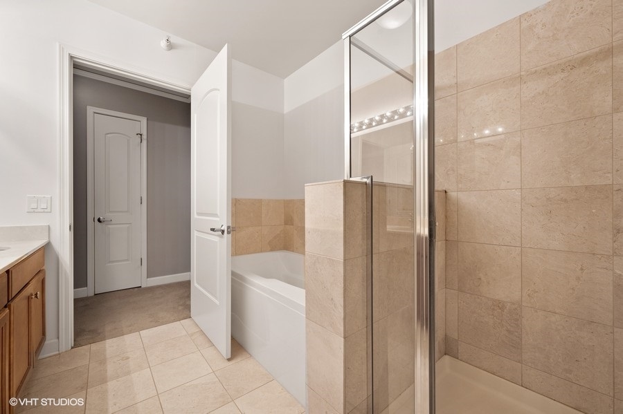 450 E Waterside Drive Unit: 510