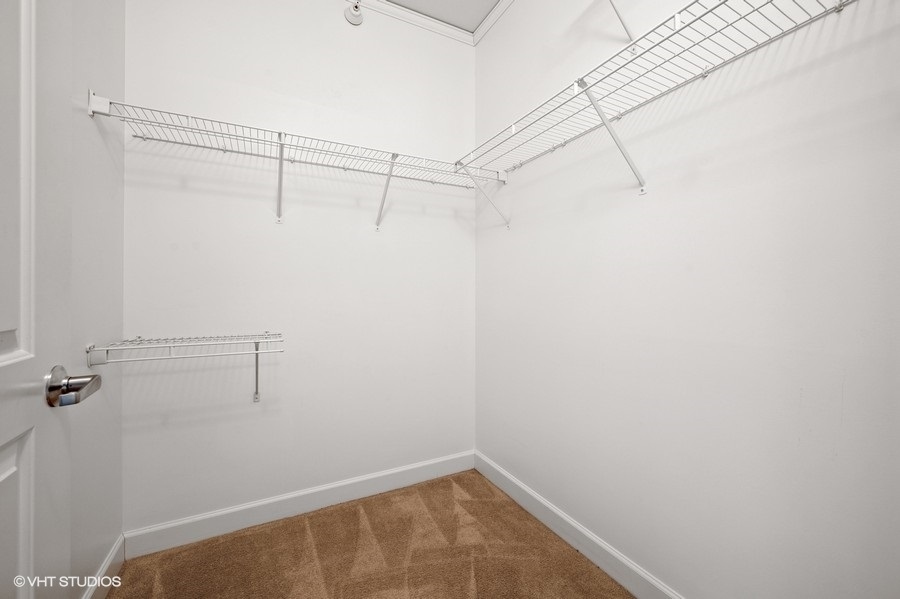 450 E Waterside Drive Unit: 510