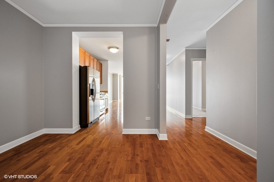 450 E Waterside Drive Unit: 510