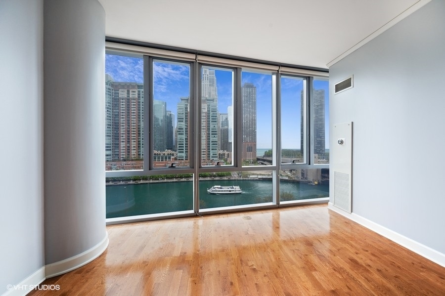 450 E Waterside Drive Unit: 510