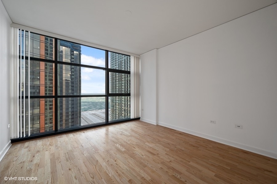 201 N Westshore Drive Unit: 2606