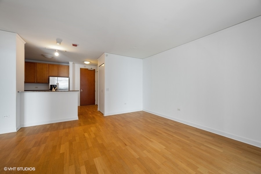 201 N Westshore Drive Unit: 2606