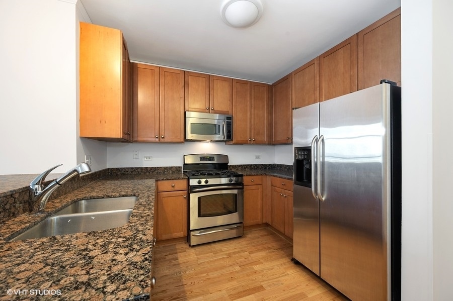 201 N Westshore Drive Unit: 2606