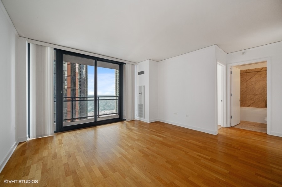201 N Westshore Drive Unit: 2606