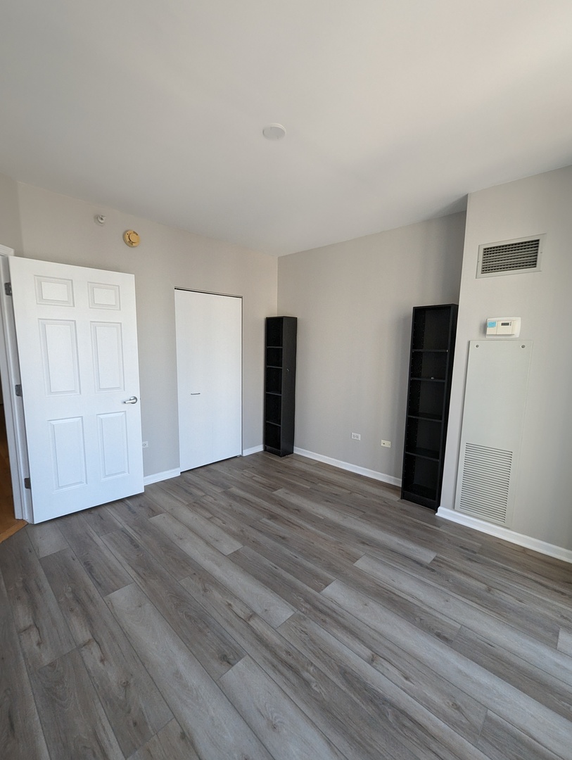 600 N Dearborn Street Unit: 1105