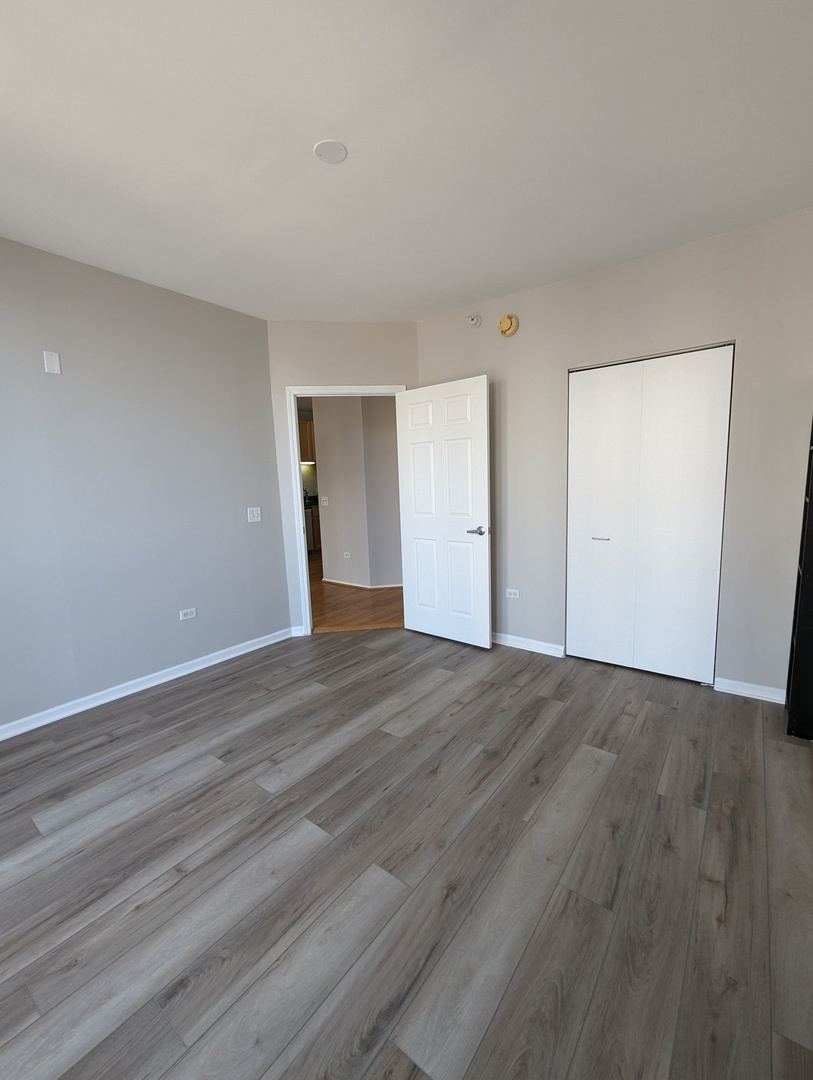 600 N Dearborn Street Unit: 1105