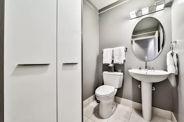 450 E Waterside Drive Unit: 1709