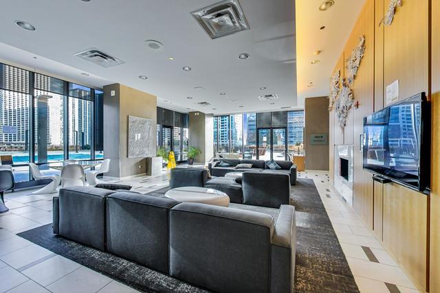 225 N Columbus Drive Unit: 5506