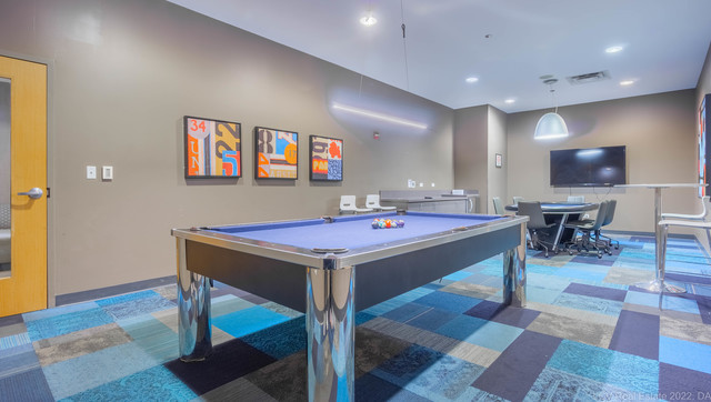 225 N Columbus Drive Unit: 5506