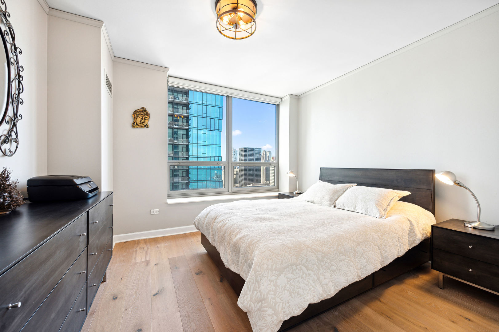 420 E Waterside Drive Unit: 2704