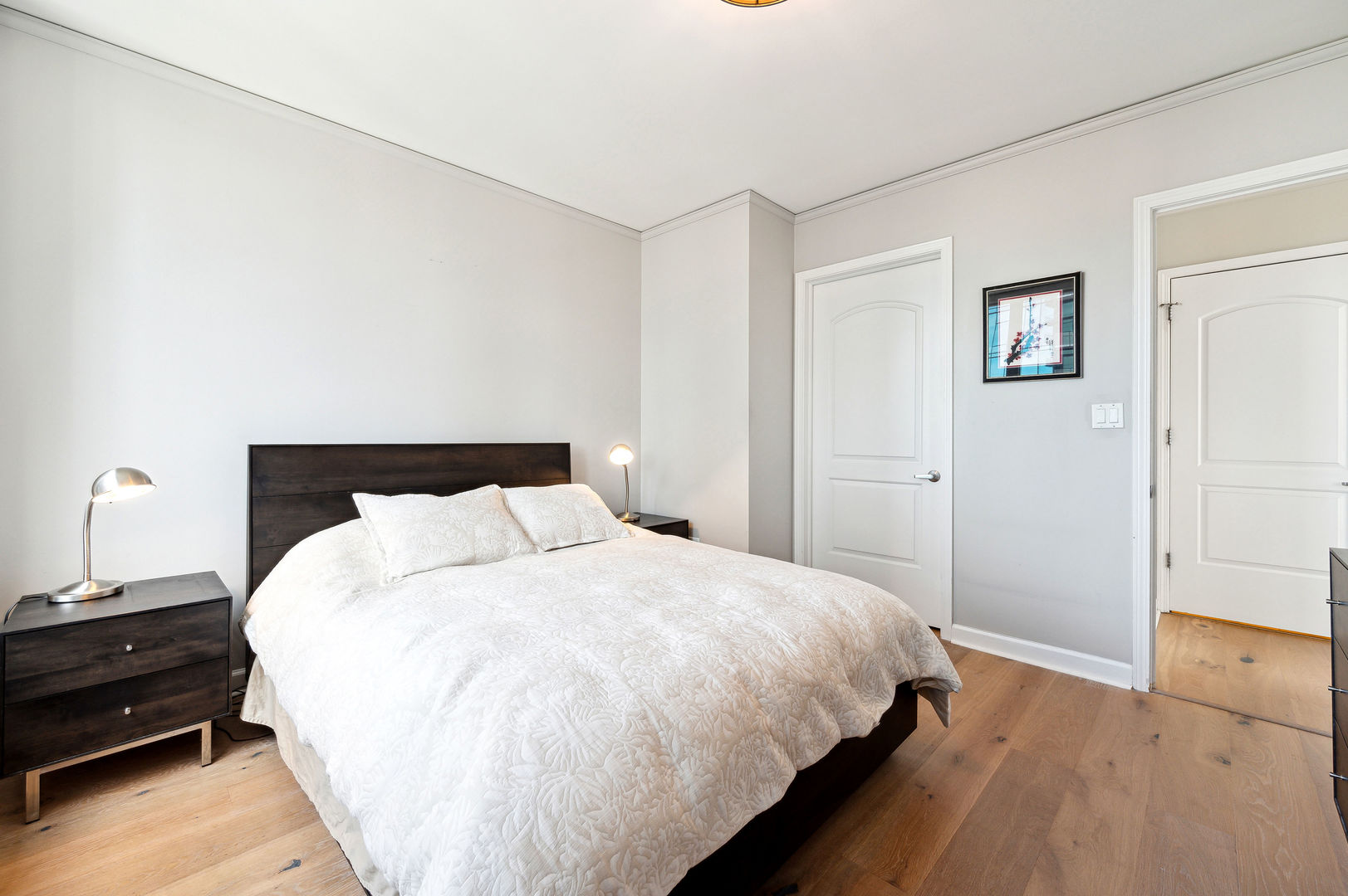 420 E Waterside Drive Unit: 2704