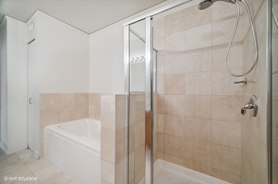 201 N Westshore Drive Unit: 607