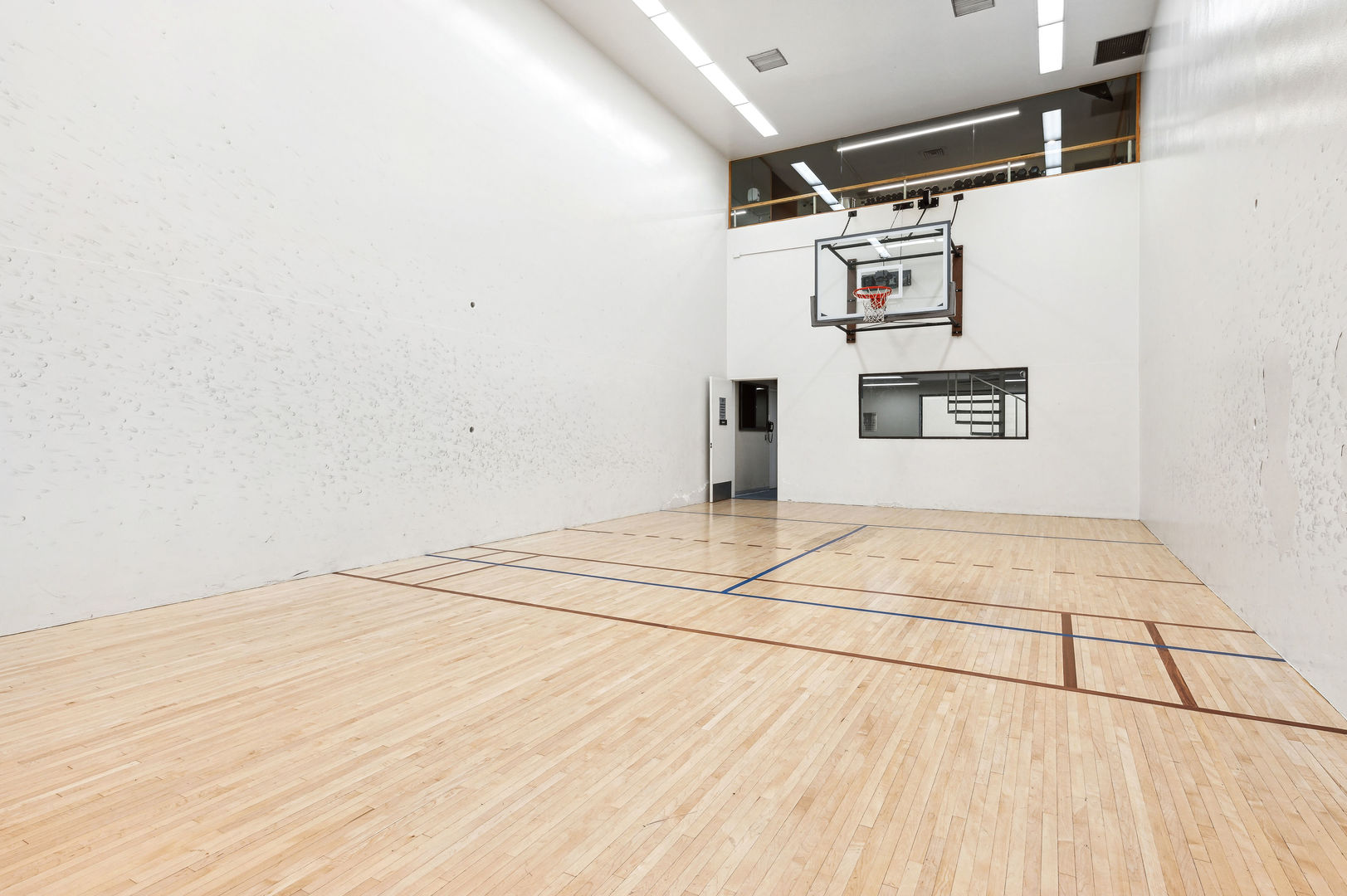 155 N HARBOR Drive Unit: 810