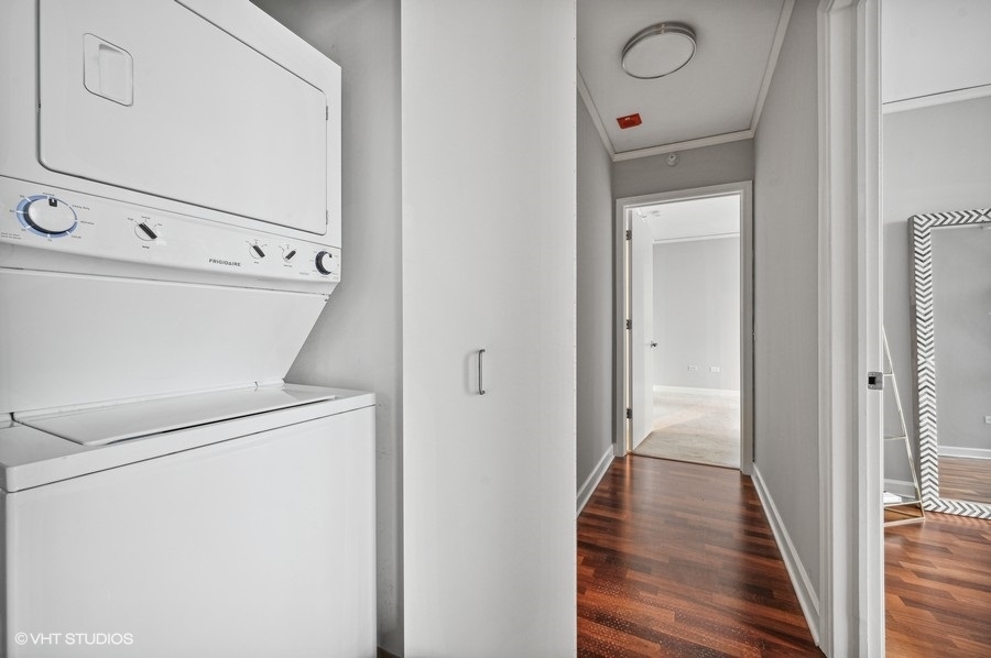 201 N Westshore Drive Unit: 1004