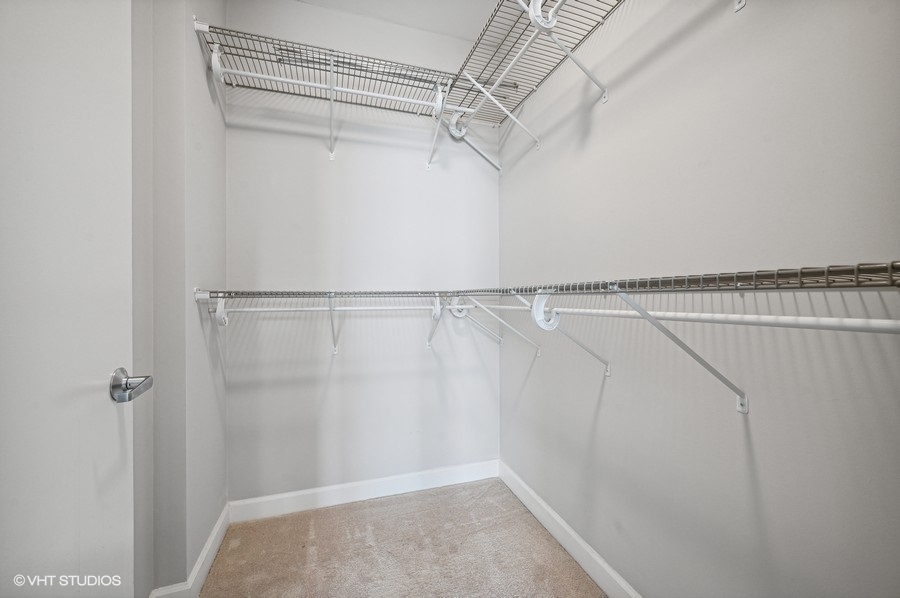 201 N Westshore Drive Unit: 1004