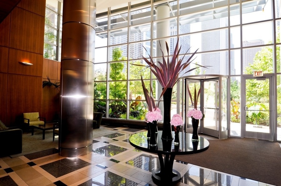 201 N Westshore Drive Unit: 1004