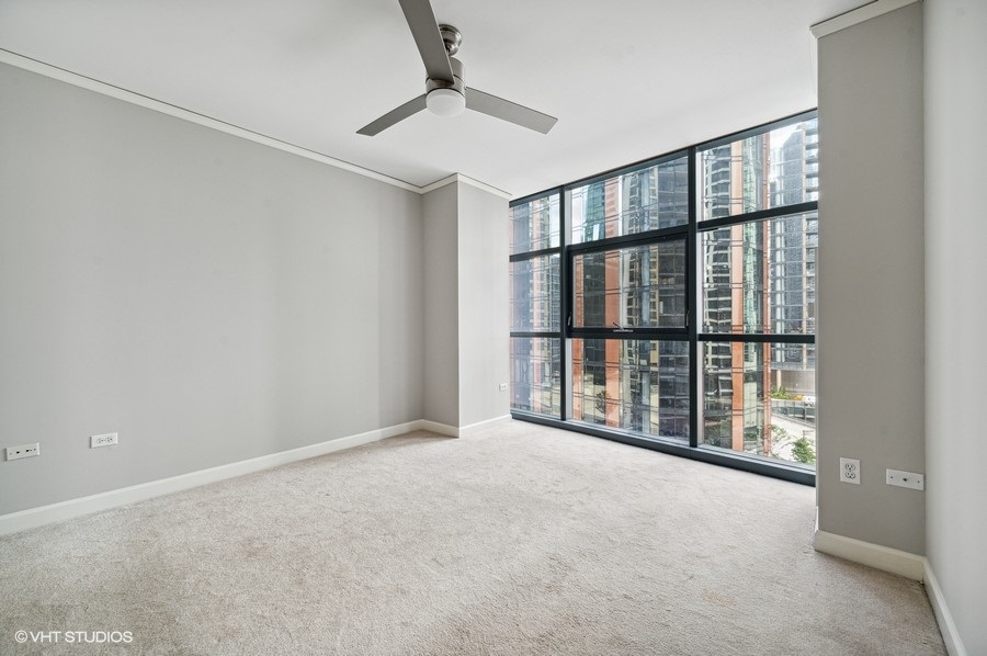 201 N Westshore Drive Unit: 1004