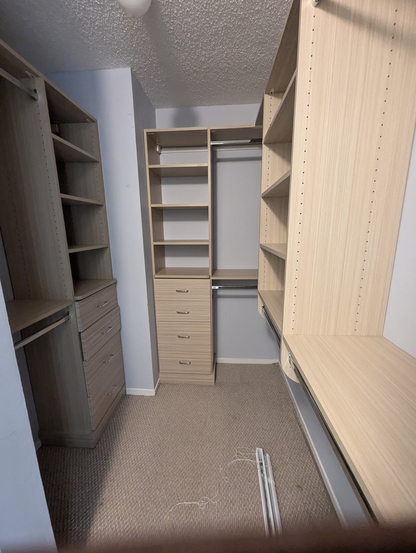 195 N HARBOR Drive Unit: 1906