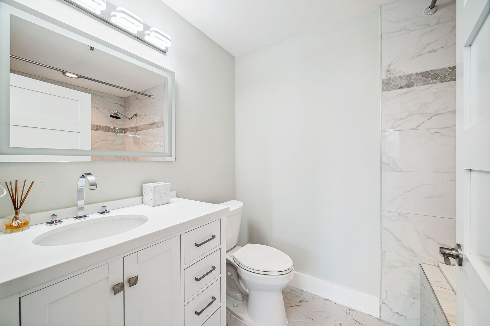 701 S Wells Street Unit: 903