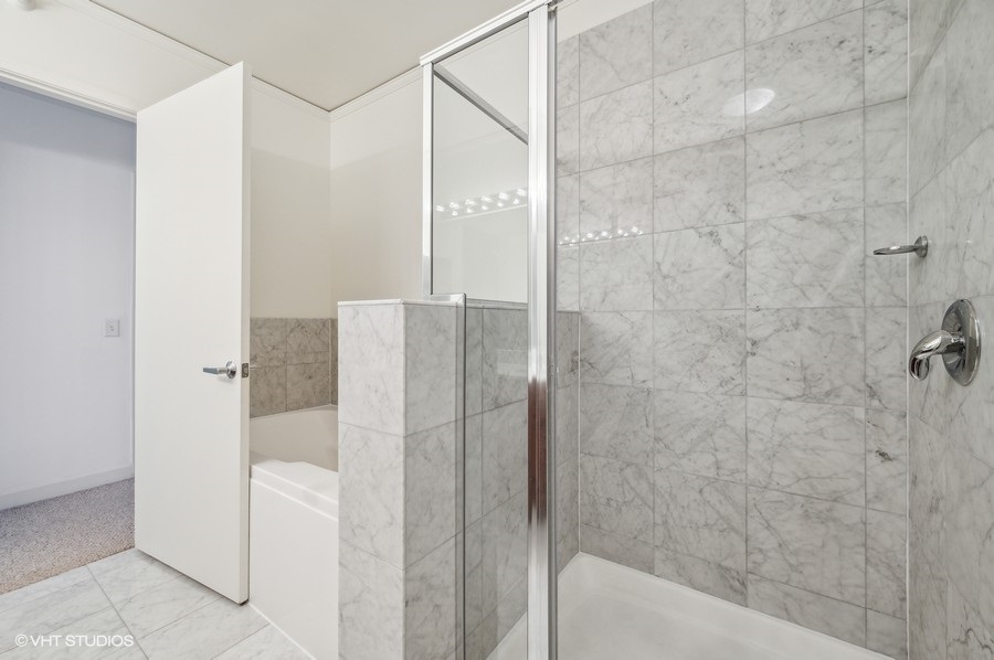 201 N WESTSHORE Drive Unit: 2605